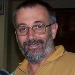 Australian Bridge Federation » Player Profiles