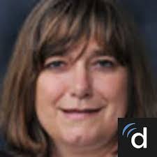 Nancy Kuntz's Instagram, Twitter & Facebook