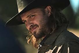 Yellowstone Recap: Season 4, Episode 4, Revealed Who Ordered Attacks