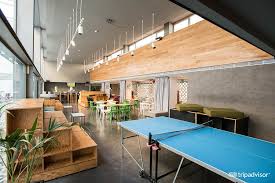 Start your review of st christophers inn. St Christopher S Inn Barcelona Bewertungen Fotos Preisvergleich Tripadvisor