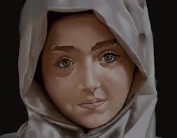 Drawing-digital Muslim Wudu Projects :: Photos, videos, logos,  illustrations and branding :: Behance