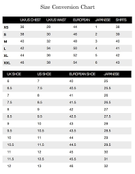 armani jeans sizes the best style jeans