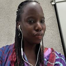 Ahammiyynn ♥️♥️❤️