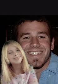 Jonathan Christopher Obituary (2007)