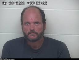 Busted! 31 New Arrests in Portsmouth, Ohio