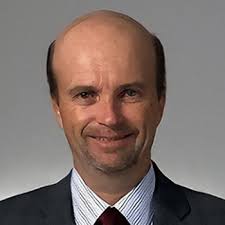 Leadership & Board of Trustees