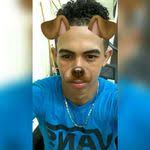 Alan Almonte's Instagram, Twitter & Facebook