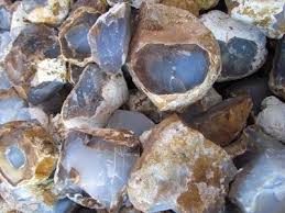 Sifali Taslar Panosundaki Pin