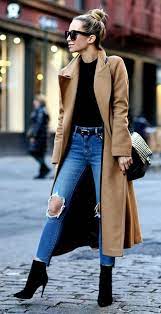 A few people asked how to wear ankle anyway, depending on how professionally you need to dress (business vs. Pin On Winter Wonderland Meets Outfits