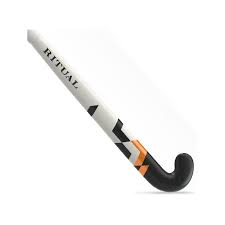 Hockeyschläger für feld & halle. Buy Ritual Velocity 55 Hockeyschlager 2019 20
