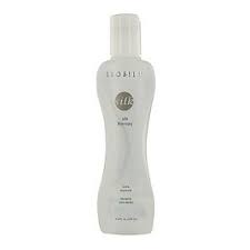 Biosilk Silk Therapy Lite Serum Lookfantastic Usa Silk Therapy Biosilk Silk Therapy Silky Smooth Hair