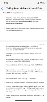 The sardar vallabhbhai national institute of technology, surat popularly known as national institute of technology, surat, nit surat or svnit, is an engineering institute of higher education established by. Pkpb Di Putrajaya Kuala Lumpur Selangor Mulai 14 Okt The Reporter