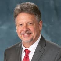 American Cruise Lines Email Format