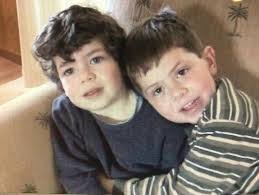 As we move into this New Year, we stand here grateful for what we have,  proud of where we come from and curious about what the future holds. Thank  you to everyone