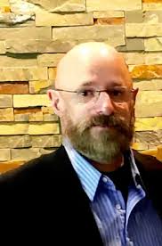 Obituary information for Michael Kenneth Drout