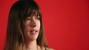 Kohl Murdock As A Female Photographer In The Industry