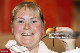 92 Susan Gilroy Stock Photos, High-Res Pictures, and Images