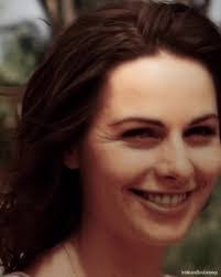 Aimee Mcleod's Instagram, Twitter & Facebook