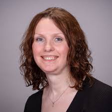 Hannah Cutts's Instagram, Twitter & Facebook