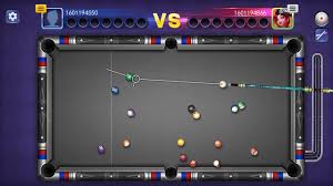 Online game 8 ball pool multiplayer is one of the most often played pool games on the internet and in mobile phones. Pool Game Online 8 Ball Master Free 3d Billiards For Android Apk Download