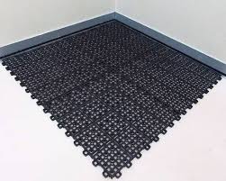 We did not find results for: Washroom Mat Asro Singapore For Toilet Mat Shower Bathroom Mats