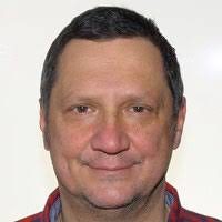 MeCCSA RGU Aberdeen Conference Programme 2022