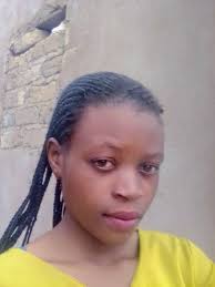 Diamo il benvenuto ai nostri nuovi membri! Larry Thomas, Zelda Kemiton,  Daniel Akinleye Ajibola, Prifix, Kandeh John, Juliana Nkrumah, Issaka  Uchechi, Léa Ngoy, Chary Phiri, Terry Smith, Sophie Irando, Dina Ito Fabiao,