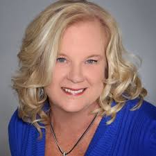 THE BEST 10 Commercial Real Estate in HUMBLE, TX