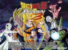Meteor in japan, is the third and final installment in the budokai the game is available on both sony's playstation 2 and nintendo's wii. Dragon Ball Z Budokai 3 Dragon Ball Wiki Fandom