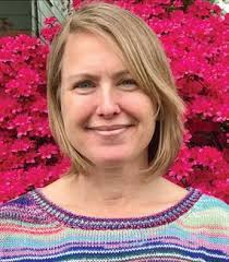 2022 Year In Review by Coalition for Smarter Growth