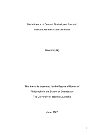 Check in top 5 resort homestay nam du siêu mới, siêu đẹp tha hồ sống ảo. Http Research Repository Uwa Edu Au Files 3240407 Ng Siew Imm 2007 Pdf