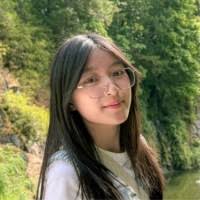 3100+ "Jeng" profiles