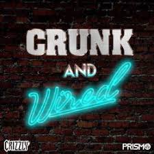 Sons Of Maria With You Me My Toothbrush Remix Crizzly Prismo Crunk Wired Original Mix Skachat Bez Registracii Download Muzyka