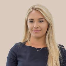 Scarlett Doyle (@scarlett_doyle1)