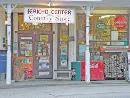 25 jericho center cir jericho, vt ( map ). Desso S Hits The Spot In Jericho Basement Medicine