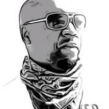 Stream Marvin Terrell music