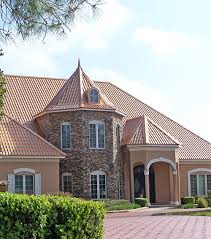 Benefits of metal roofing for projects in atlanta ga. Increasing Your Homes Value Metal Roofing In Orlando Florida