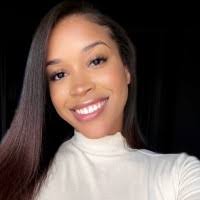 80+ "Carruth" profiles