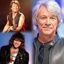 Roxanne Greenway's Instagram, Twitter & Facebook