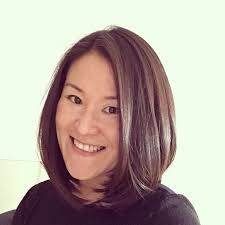 Brian Karasawa Email & Phone Number