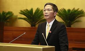 Đứa bé được cho là con của thủy hương với ông trần tuấn. Bá»™ TrÆ°á»Ÿng Tráº§n Tuáº¥n Anh Bá»‹ Truy Vá» Cac Dá»± An Ä'iá»‡n Cháº­m Vnexpress Kinh Doanh