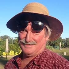 Guide to Becoming a Volcano Adventurer. There exists a breed of explorers  who dare to traverse the planet's most volatile landscapes, who court  danger for the chance to witness Earth's untamed fury… |