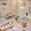Interior acnh living room ideas. 3
