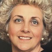 Carley Family Obituaries