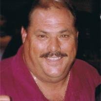 Bruce Thelen Obituary