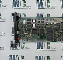 BAILEY INNPM12 6643385A1 NETWORK PROCESS MODULE SL NO PTJAH02054 | eBay