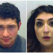 Three to plead guilty in Hampton Beach brawl