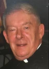 Terrance Lawler Obituary (1945