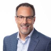 Greg Wicklund's Instagram, Twitter & Facebook