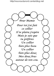 Liste De Mes Coloriages Pour La Fete Des Mamies Fete Des Mamies Cadeau Fete Des Grand Meres Poeme Fete Des Meres